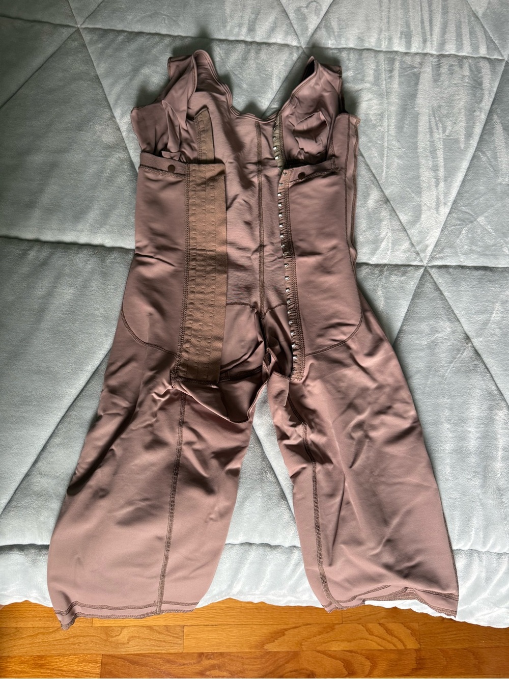 Women's Compression Garment